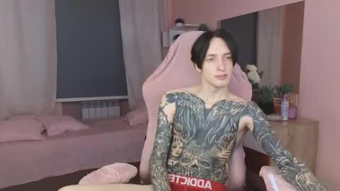 Snapshot of alexxone_ chatting on November 2025 12:16:01 PM Alex online show from November 2025 12:16:01 PM