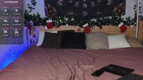 Snapshot of alexxone_ chatting on December 2025 05:41:01 PM Alex online show from December 2025 05:41:01 PM