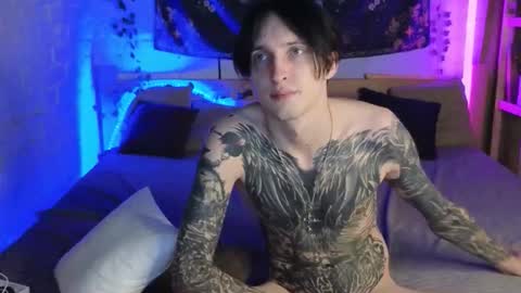 Snapshot of alexxone_ chatting on January 2026 05:04:01 PM Alex online show from January 2026 05:04:01 PM