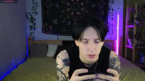 Snapshot of alexxone_ chatting on February 2026 02:38:01 AM Alex online show from February 2026 02:38:01 AM