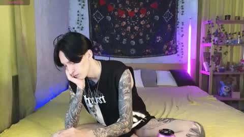 Snapshot of alexxone_ chatting on February 2026 03:10:01 AM Alex online show from February 2026 03:10:01 AM