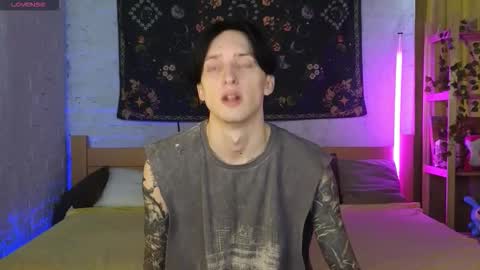 Alex online show from February 2026 02:30:01 AM