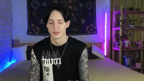 Snapshot of alexxone_ chatting on February 2026 03:13:01 AM Alex online show from February 2026 03:13:01 AM