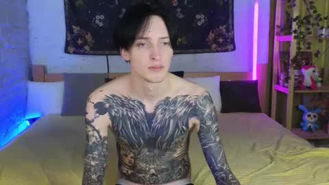 Snapshot of alexxone_ chatting on February 2026 03:18:01 AM Alex online show from February 2026 03:18:01 AM