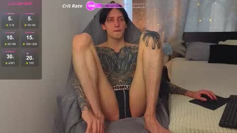 Snapshot of alexxone_ chatting on March 2026 07:10:01 AM Alex online show from March 2026 07:10:01 AM