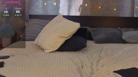 Alex online show from March 2026 07:15:01 AM