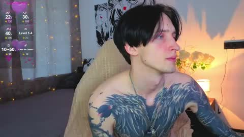 Snapshot of alexxone_ chatting on May 2026 08:52:01 AM Alex online show from May 2026 08:52:01 AM