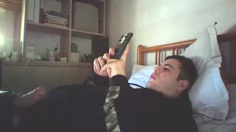 Snapshot of alexxro20 chatting on February 2025 11:20:01 AM alexxro20 online show from February 2025 11:20:01 AM