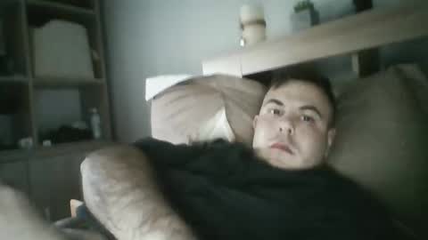 Snapshot of alexxro20 chatting on February 2026 03:33:02 PM alexxro20 online show from February 2026 03:33:02 PM