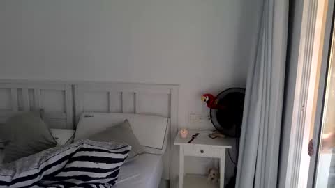 alexxx9spain online show from May 2026 05:54:02 PM