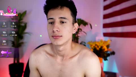 Alex online show from September 2025 02:04:02 AM