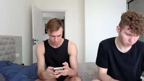 AlexDimaIgor online show from May 2026 09:16:01 AM