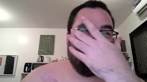 Snapshot of alexxxbear chatting on February 2025 11:55:02 PM alexxxbear online show from February 2025 11:55:02 PM