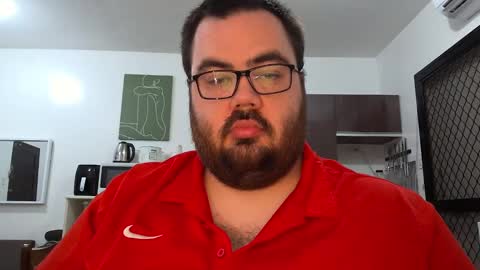 Snapshot of alexxxbear chatting on February 2025 10:26:01 PM alexxxbear online show from February 2025 10:26:01 PM