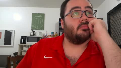 Snapshot of alexxxbear chatting on February 2025 01:29:02 AM alexxxbear online show from February 2025 01:29:02 AM