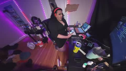 alexxxis2011x3 online show from January 2025 06:28:01 AM