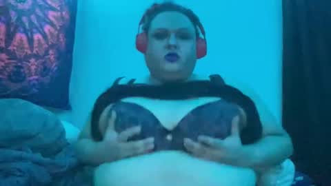 alexxxis2011x3 online show from February 2025 03:23:01 AM