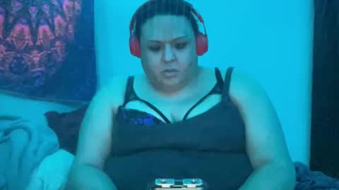 alexxxis2011x3 online show from February 2025 04:47:01 AM