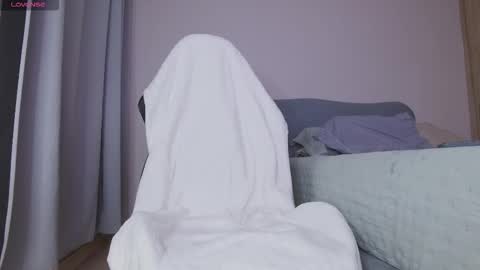 Alex   freelance model  instagram alex b229 online show from November 2025 10:42:01 PM