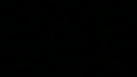 alexxy2 online show from January 2026 06:59:02 AM