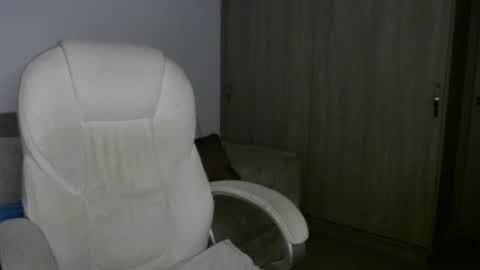 alexyferrer1 online show from November 2025 11:39:02 PM