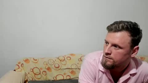 alexyno2022 ONLYFANS online show from January 2025 09:25:02 PM