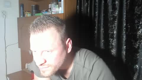 alexyno2022 ONLYFANS online show from March 2025 01:25:02 AM