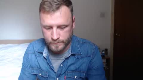 alexyno2022 ONLYFANS online show from September 2025 10:48:02 AM