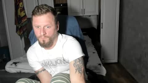 alexyno2022 ONLYFANS online show from October 2025 12:22:02 PM