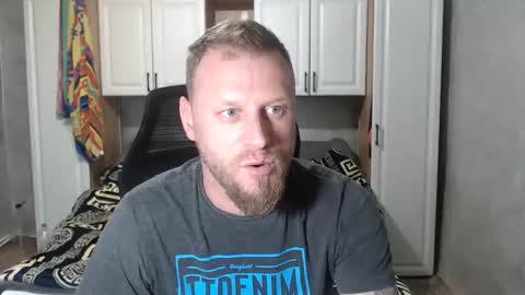 alexyno2022 ONLYFANS online show from November 2025 06:32:01 PM