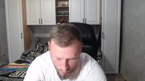 alexyno2022 ONLYFANS online show from November 2025 11:04:02 PM