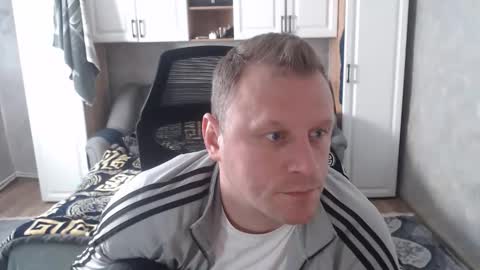 alexyno2022 ONLYFANS online show from November 2025 10:25:02 AM