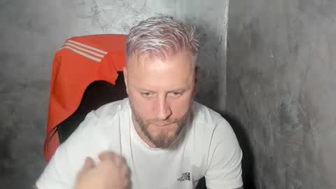 alexyno2022 ONLYFANS online show from January 2026 10:41:02 PM