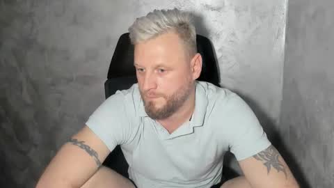 alexyno2022 ONLYFANS online show from February 2026 02:34:02 AM