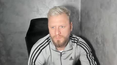 alexyno2022 ONLYFANS online show from February 2026 02:06:02 PM