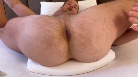 Alex York online show from May 2026 05:09:02 PM