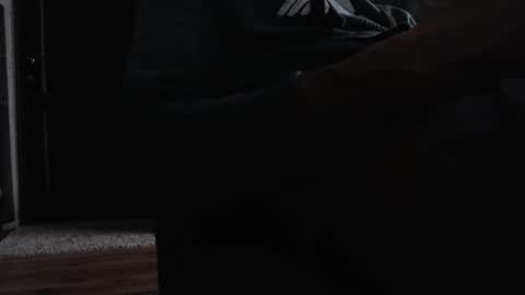 Aleksandr online show from March 2025 12:54:02 PM