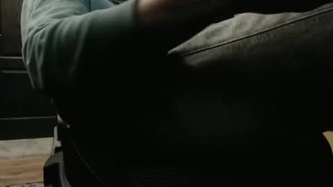 Aleksandr online show from March 2025 03:42:02 PM