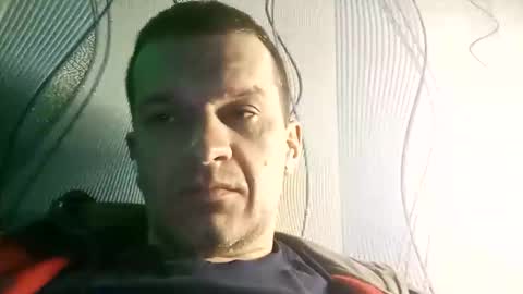 Aleksandr online show from March 2026 08:24:02 PM