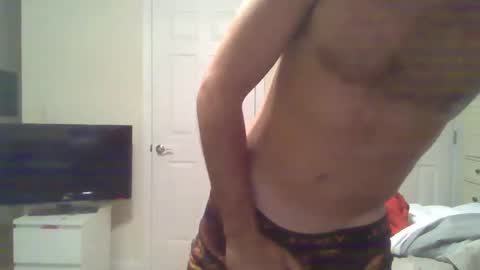 alfal21 online show from September 2025 10:11:01 PM