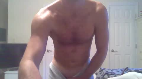 alfal21 online show from September 2025 09:15:02 PM