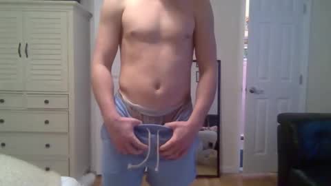 alfal21 online show from January 2026 03:36:02 PM