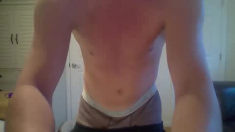 alfal21 online show from April 2026 10:29:02 PM