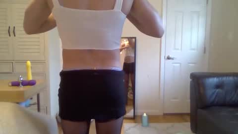 alfal21 online show from April 2026 10:01:01 PM