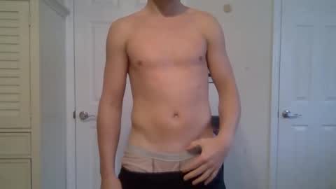 alfal21 online show from April 2026 05:32:02 PM