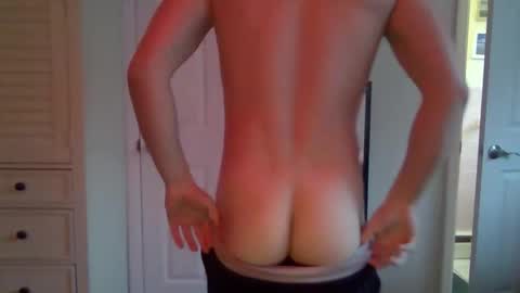 alfal21 online show from April 2026 12:25:01 PM