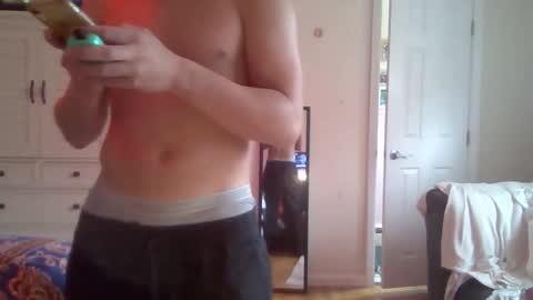 Snapshot of alfal21 chatting on May 2026 08:03:02 PM alfal21 online show from May 2026 08:03:02 PM