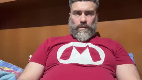 Snapshot of alfali chatting on December 2024 07:26:02 PM alfali online show from December 2024 07:26:02 PM