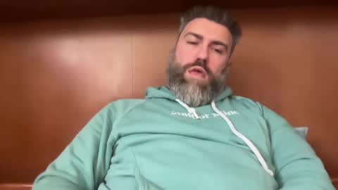 Snapshot of alfali chatting on December 2024 02:22:02 PM alfali online show from December 2024 02:22:02 PM