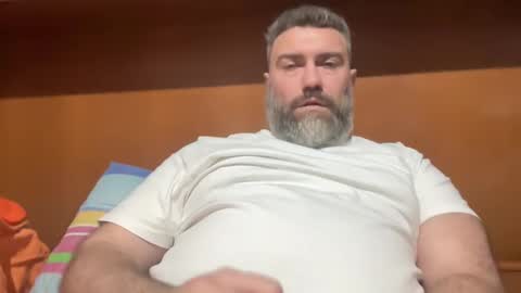 Snapshot of alfali chatting on January 2025 03:14:01 PM alfali online show from January 2025 03:14:01 PM